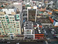 View 23