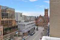 View 19