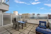 View 4
