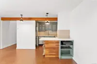View 13