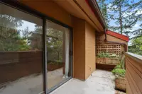 View 16