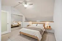 View 26