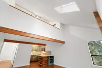 View 32