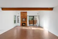 View 10