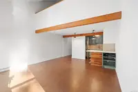View 11