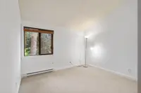 View 19