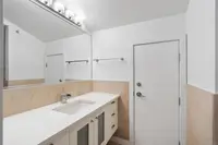 View 29