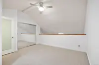 View 25