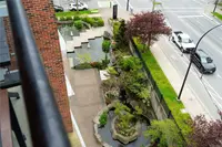 View 23