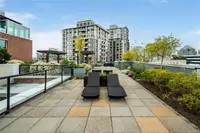View 26