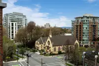 View 22