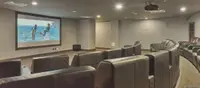 View 33