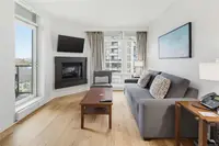 View 18