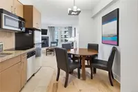View 15