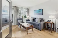 View 19