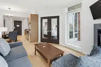 View 21