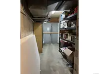 View 11