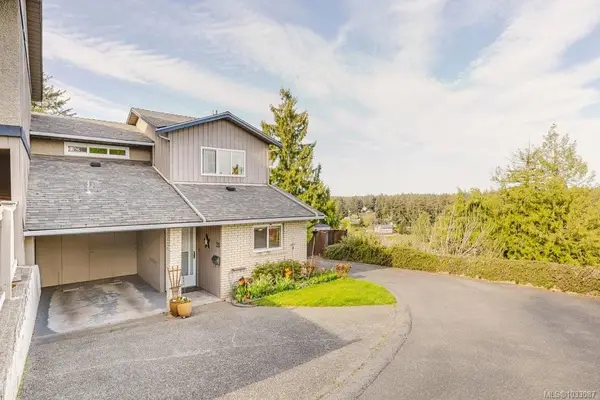 3341 Mary Anne Cres # 20, Colwood BC V9C 3S7