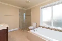 View 23