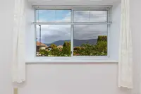 View 27