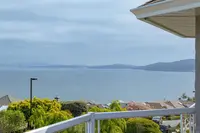 View 42