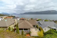 View 43