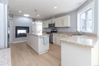 View 16