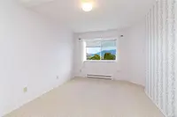 View 26