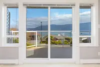 View 22