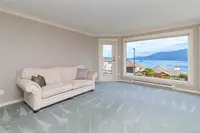 View 7