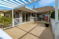 View 36