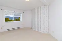 View 28