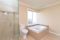 View 24