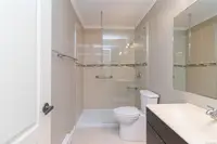 View 30