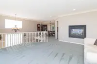 View 10