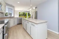 View 14