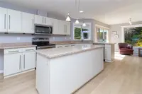 View 15