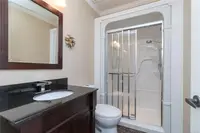 View 19