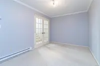 View 29