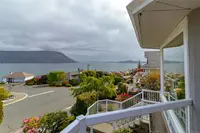 View 4