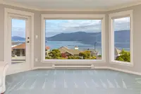 View 8
