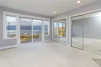 View 21