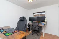 View 15