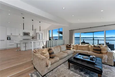 1723 Sandy Beach Rd # 4, Mill Bay BC V0R 2P4