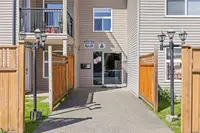 View 23