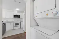 View 17