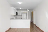 View 7