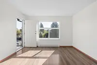 View 10