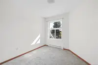 View 14
