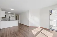 View 8